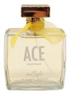 INSTYLE ACE EDP 100ML - Image 4