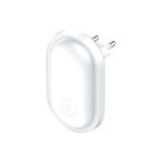 Ldnio LED Night Light with Motion Sensor Y2
