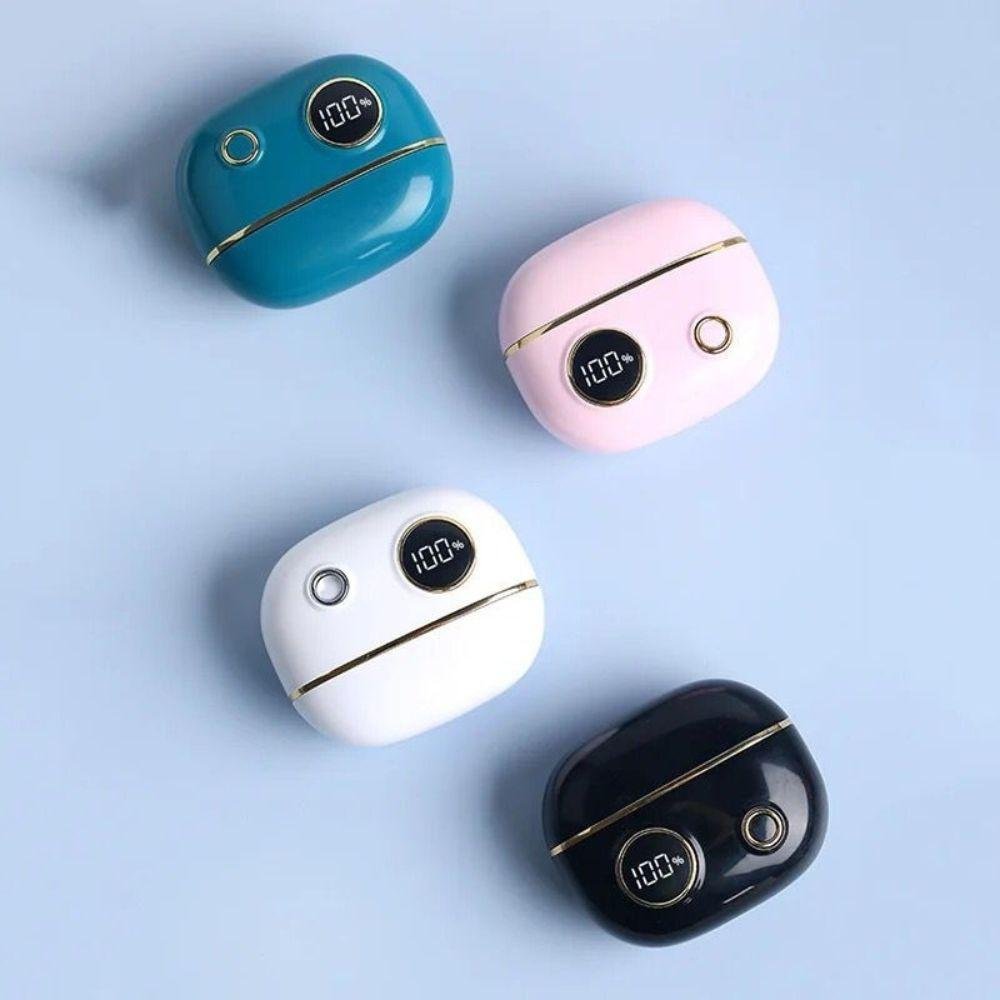 02841bc1a50c640071a1f90ee9323a4b-1.jpg DXJ Bluetooth Earphone TWS-J10 - Image 1