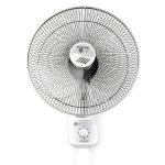 Pensonic Wall Fan PWF-48