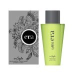 INSTYLE ERA POUR FEMME EDP 100ML