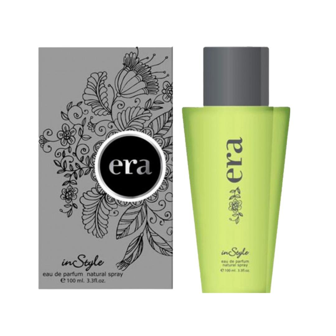 035a06ed5e92087e35e2ccda31a529fa-4.jpg INSTYLE ERA POUR FEMME EDP 100ML - Image 1