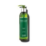 Emmebi Italia BioNature Soothing Shampoo 250ml