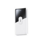 REMAX Yadrea Series Power Bank 10000mAh RPP-666