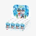 Disney Zootopia: Next Adventure Series Figures - Image 5