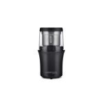 Lebensstil Kollektion Electric Turbo Coffee Grinder