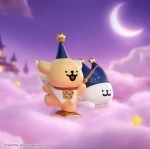 Maltese Magic Seekers Series Blind Box