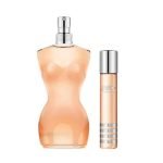 JPG Classique EDT SET 100ml + 10ml - Image 2