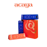 Acaya First Date Gift Set