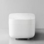 Xiaomi Mijia Rice Cooker 2 1.5L - Image 4