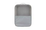 Shift Multi-Functional Shoe Bag - Image 4
