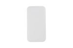 Super Slim Qantum Wireless Chargepad - Image 3