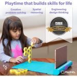 PlayShifu Plugo Link – Shifu019 - Image 3
