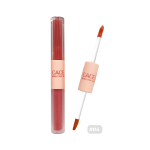 Fun Double Head Lip Glaze - Image 10