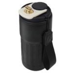 SIPPY Double Wall Stainless Steel Mug 420ml