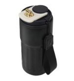 SIPPY Double Wall Stainless Steel Mug 420ml