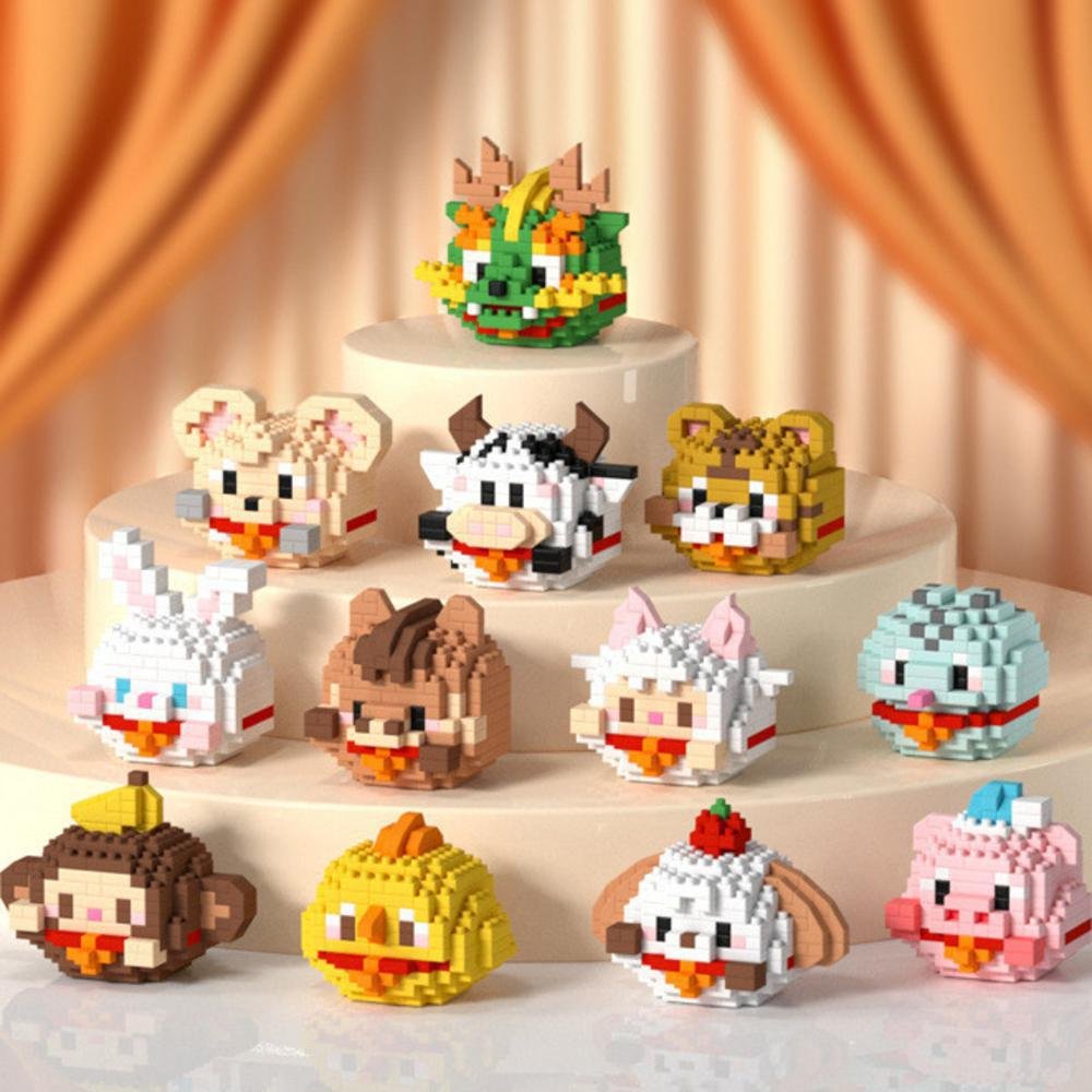 09bb07a179d0dc545987e22de6968ae9-1.jpg MEKANSM CZ Trendy Play Series - Image 1