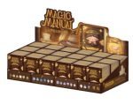 Yumo Magic Manual Series Mini Blindbox - Image 6