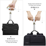 Digital Weighing Scale - Image 3