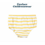 Gerber Bees Dress Set 3pcs - Image 4
