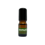 NYCX Essential Oil 5ml - Image 10