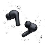 Xiaomi Redmi Buds 4 Active - Image 3