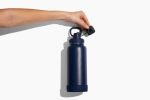 Tile Mate 2022 RE-44001-AP - Image 3