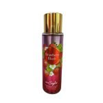 INSTYLE FRAGRANCE MIST STRAWBERRY BLUSH 150ML - Image 2