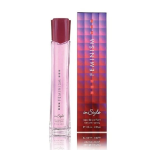 INSTYLE FEMINISM EDP 100ML
