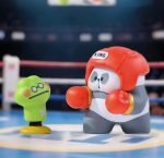 Mr Pa Wish List Series Blind Box - Image 5