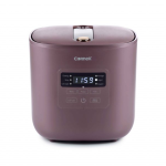 Cornell Low Carb Digital Multi Rice Cooker 0.6L CRC-JP600DX