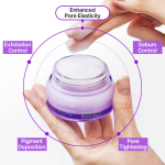 Rootree Mulberry 5D Skincare Combo - Image 3