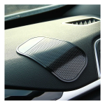 Washable Nano Gel Pad Phone Holder - Image 2