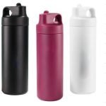 CHILLER Double Wall Stainless Steel Bottle 500ml
