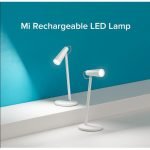 Xiaomi Mijia Smart Charging LED Desk Lamp