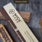 NYCX Premium Agarwood Incense – 30g - Image 2