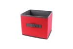 Polyster Foldable Storage Box – Small - Image 6