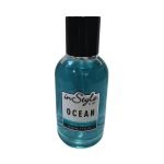 INSTYLE VIP MEN OCEAN EDT 100ML - Image 2
