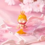 Gift For You Greeting Card Series Scene Sets - Image 5