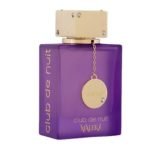 Armaf Club De Nuit Maleka (W) EDP 105ML