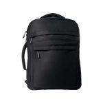 19L Laptop Backpack BP205