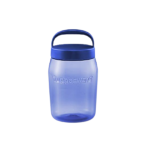 Tupperware Universal Jar with Handle Seal 1.5L