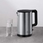 Xiaomi Viomi Stainless Steel Electric Kettle (1.5L)