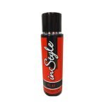 INSTYLE PERFUME BODY SPRAY PLAY 150ML