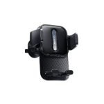 YESIDO Adjustable Car Phone Holder C167