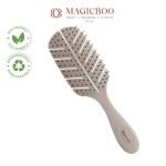 Magicboo Biofriendly Biodegradable Comb - Image 2
