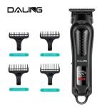 DL-1873 Professional Hair Trimmer