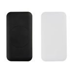 Super Slim Qantum Wireless Chargepad