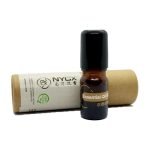 NYCX Essential Oil 5ml - Image 11