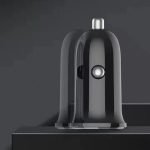 Ldnio QC Super Fast Car Charger 30W PD C106 - Image 2